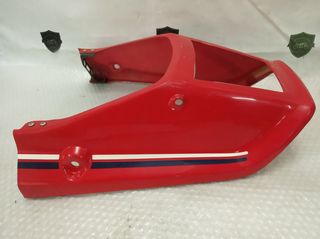 Honda CX 500/650 E ουρά 83-