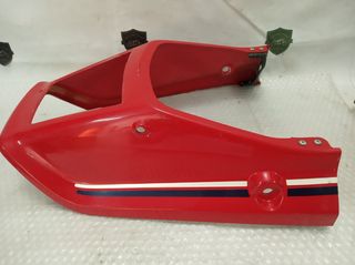 Honda CX 500/650 E ουρά 83--thumb-1