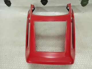 Honda CX 500/650 E ουρά 83--thumb-2