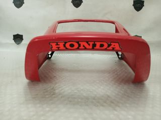 Honda CX 500/650 E ουρά 83--thumb-3