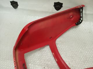 Honda CX 500/650 E ουρά 83--thumb-4