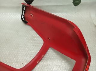 Honda CX 500/650 E ουρά 83--thumb-5