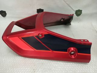 Honda CX 500/650 E ουρά 83-