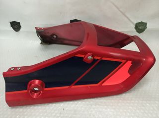 Honda CX 500/650 E ουρά 83--thumb-1