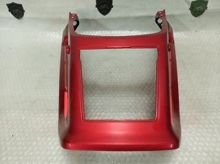 Honda CX 500/650 E ουρά 83--thumb-2