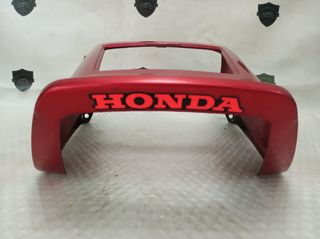 Honda CX 500/650 E ουρά 83--thumb-3