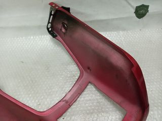 Honda CX 500/650 E ουρά 83--thumb-4