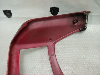 Honda CX 500/650 E ουρά 83--thumb-5