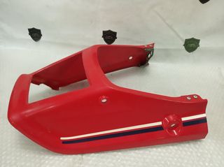 Honda CX 500/650 E ουρά 83--thumb-1