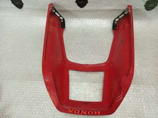 Honda CX 500/650 E ουρά 83--thumb-2