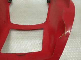Honda CX 500/650 E ουρά 83--thumb-3