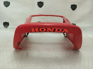 Honda CX 500/650 E ουρά 83--thumb-4