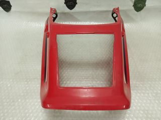Honda CX 500/650 E ουρά 83--thumb-5