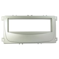 Ford Focus 2008-2010 Πρόσοψη R/CD – 1 DIN