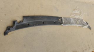 IVECO DAILY 99-06-thumb-15