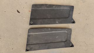 IVECO DAILY 99-06-thumb-17