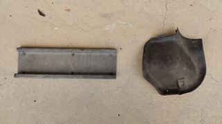IVECO DAILY 99-06-thumb-18