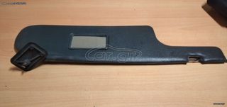 IVECO DAILY 99-06-thumb-13