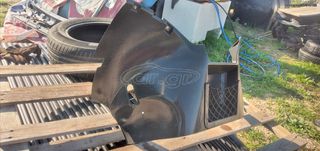 IVECO DAILY 99-06-thumb-4