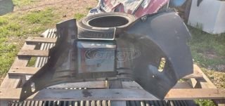 IVECO DAILY 99-06-thumb-6