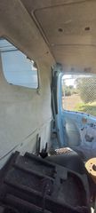 IVECO DAILY 99-06-thumb-3