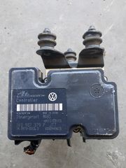 ΜΟΝΑΔΑ ABS 1K0  SEAT LEON (1P1 )-thumb-2