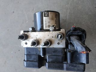 ΜΟΝΑΔΑ ABS 1K0  SEAT LEON (1P1 )-thumb-1