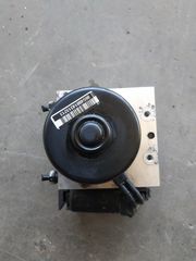 ΜΟΝΑΔΑ ABS 6X0 SEAT IBIZA 2 (6K0)