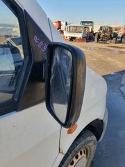Ψυγείο Mercedes-Benz 2000 VITO 110CDI ΨΥΓΕΙΟ ΓΙΑ ΑΝΤΑΛΛΑ-thumb-5
