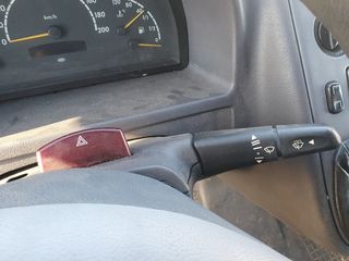 Ψυγείο Mercedes-Benz 2000 VITO 110CDI ΨΥΓΕΙΟ ΓΙΑ ΑΝΤΑΛΛΑ-thumb-8