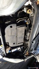 Κλούβα Fiat 2008 FIORINO 1.3 MULTIJET κLIMA-thumb-2