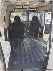 Κλούβα Fiat 2008 FIORINO 1.3 MULTIJET κLIMA-thumb-13