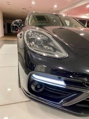 Porsche Panamera 2020 TURBO S HYBRID 680HP-thumb-27