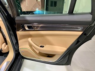 Porsche Panamera 2020 TURBO S HYBRID 680HP-thumb-32