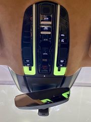 Porsche Panamera 2020 TURBO S HYBRID 680HP-thumb-15