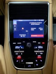 Porsche Panamera 2020 TURBO S HYBRID 680HP-thumb-30