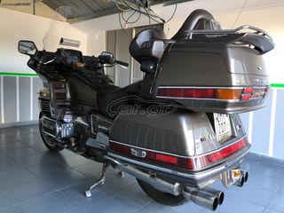 Honda GL 1500 1988-thumb-1