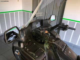 Honda GL 1500 1988-thumb-2