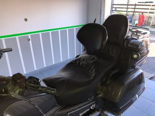 Honda GL 1500 1988-thumb-3