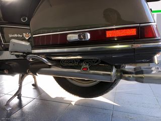 Honda GL 1500 1988-thumb-4