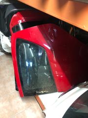 Πόρτες Toyota aygo,c1,107-thumb-1