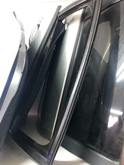 Πόρτες δεξιές Toyota Corolla sedan -thumb-1