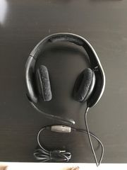 COOLERMASTER STORM SONUZ-thumb-1