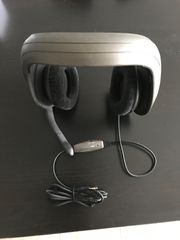 COOLERMASTER STORM SONUZ-thumb-2
