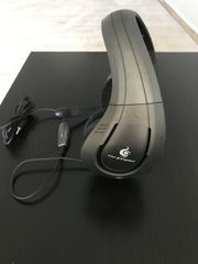 COOLERMASTER STORM SONUZ-thumb-3
