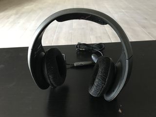 COOLERMASTER STORM SONUZ-thumb-4