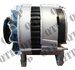ΔΥΝΑΜΟ MASSEY FERGUSON/FORD-thumb-2