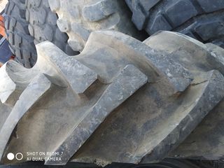 ΕΛΑΣΤΙΚΆ 14.9-24 ΤΜΧ 1-thumb-1
