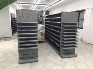 ΡΑΦΙΑ ΓΙΑ  ΥΔΡΑΥΛΙΚΑ ΕΙΔΗ-thumb-8