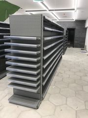 ΡΑΦΙΑ ΓΙΑ  ΥΔΡΑΥΛΙΚΑ ΕΙΔΗ-thumb-9